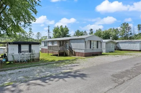 255 Carder Street Brownsville KY 42210
