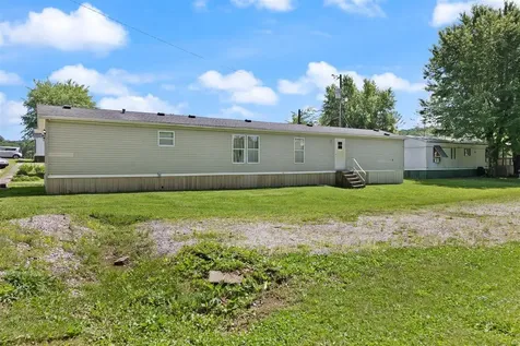 255 Carder Street Brownsville KY 42210