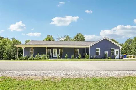 115 Early Morning Drive Russellville KY 42276