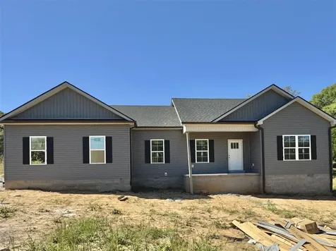 4127 Highway 185 Bowling Green KY 42101