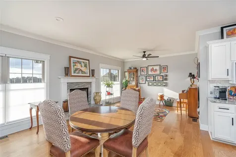 3148 Gable Ridge Lane Bowling Green KY 42101