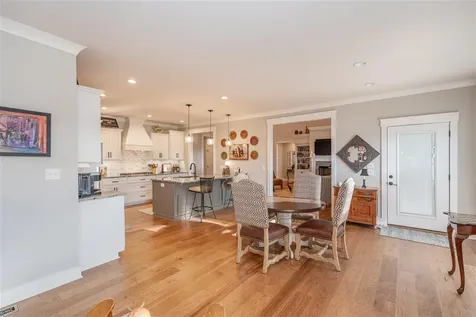 3148 Gable Ridge Lane Bowling Green KY 42101