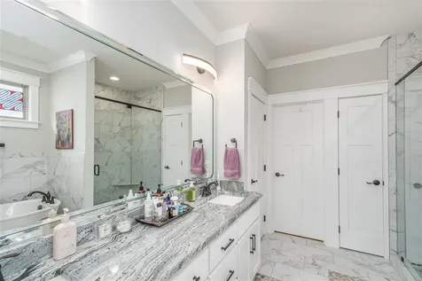 3148 Gable Ridge Lane Bowling Green KY 42101