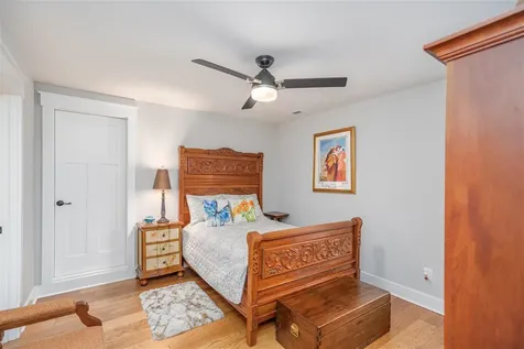 3148 Gable Ridge Lane Bowling Green KY 42101