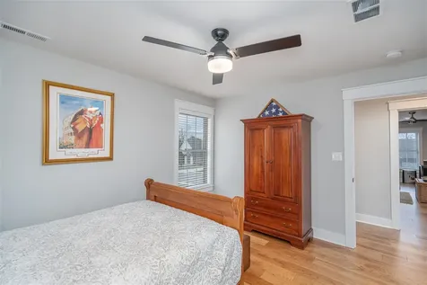 3148 Gable Ridge Lane Bowling Green KY 42101