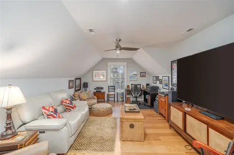 3148 Gable Ridge Lane Bowling Green KY 42101