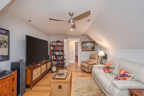 3148 Gable Ridge Lane Bowling Green KY 42101
