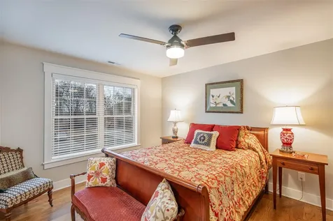 3148 Gable Ridge Lane Bowling Green KY 42101