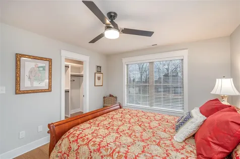 3148 Gable Ridge Lane Bowling Green KY 42101