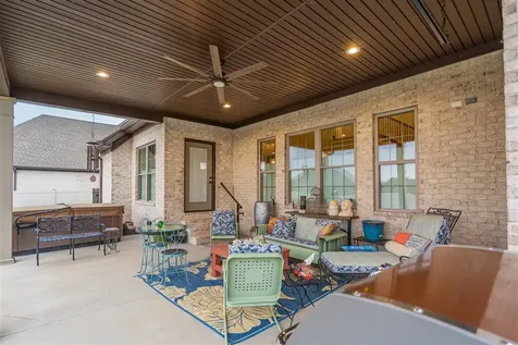 3148 Gable Ridge Lane Bowling Green KY 42101