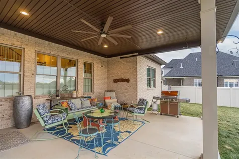 3148 Gable Ridge Lane Bowling Green KY 42101