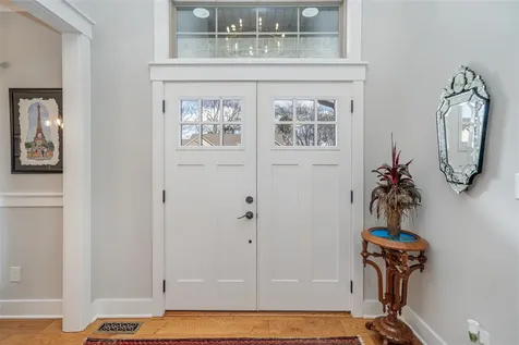 3148 Gable Ridge Lane Bowling Green KY 42101