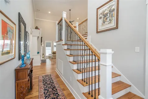 3148 Gable Ridge Lane Bowling Green KY 42101