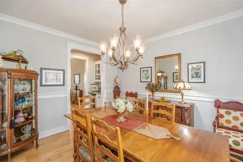 3148 Gable Ridge Lane Bowling Green KY 42101