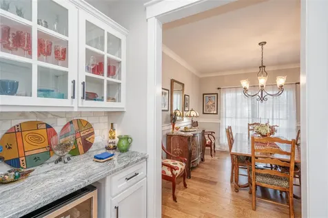 3148 Gable Ridge Lane Bowling Green KY 42101