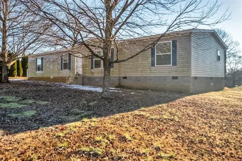 315 Locust Grove Road Russellville KY 42276
