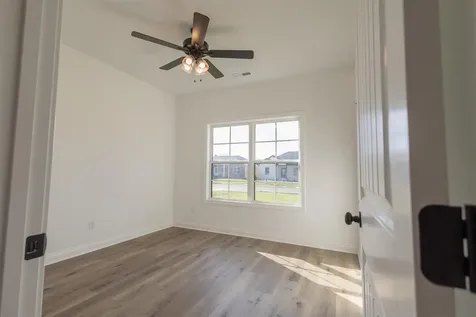 2595 Cedrus Avenue Bowling Green KY 42101