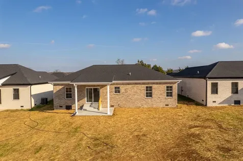 2595 Cedrus Avenue Bowling Green KY 42101
