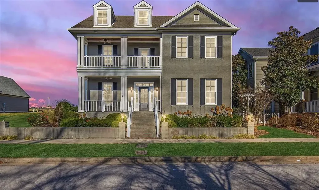 310 Traditions Boulevard Bowling Green KY 42103