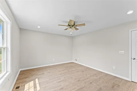 8810 Richardsville Road Bowling Green KY 42101