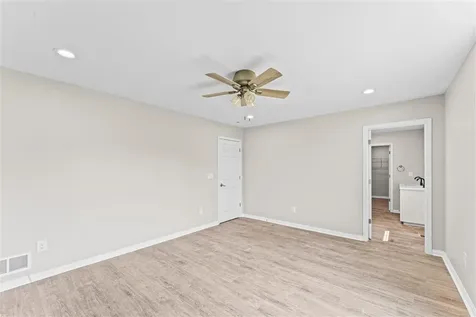 8810 Richardsville Road Bowling Green KY 42101