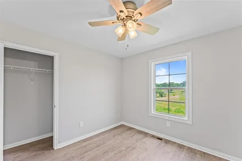 8810 Richardsville Road Bowling Green KY 42101