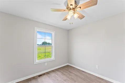 8810 Richardsville Road Bowling Green KY 42101