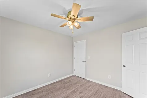 8810 Richardsville Road Bowling Green KY 42101