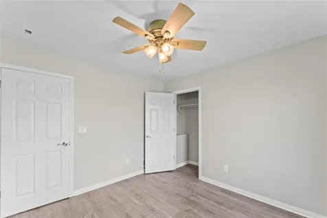 8810 Richardsville Road Bowling Green KY 42101