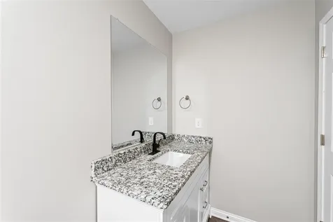 8810 Richardsville Road Bowling Green KY 42101
