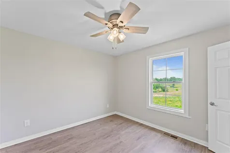 8810 Richardsville Road Bowling Green KY 42101