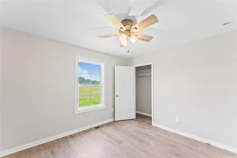 8810 Richardsville Road Bowling Green KY 42101