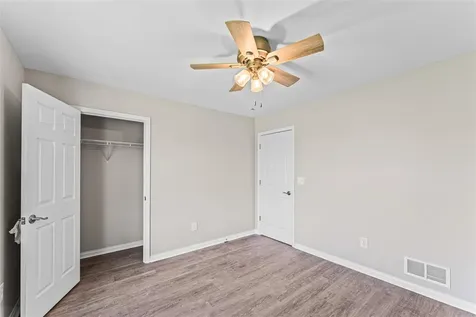 8810 Richardsville Road Bowling Green KY 42101