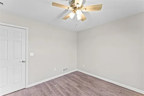 8810 Richardsville Road Bowling Green KY 42101