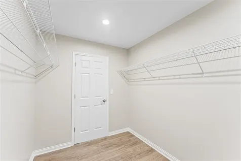 8810 Richardsville Road Bowling Green KY 42101