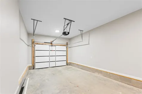8810 Richardsville Road Bowling Green KY 42101