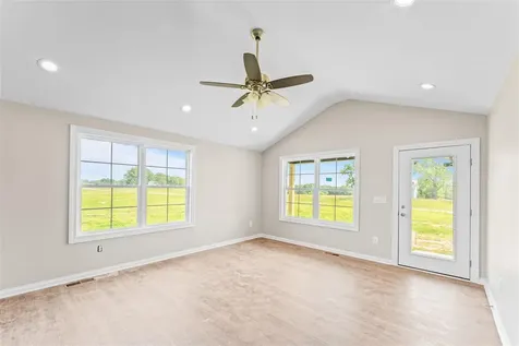 8810 Richardsville Road Bowling Green KY 42101