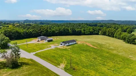 8810 Richardsville Road Bowling Green KY 42101