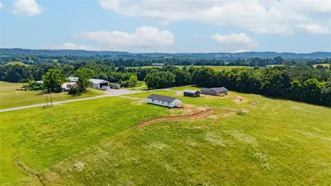 8810 Richardsville Road Bowling Green KY 42101