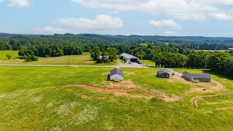 8810 Richardsville Road Bowling Green KY 42101