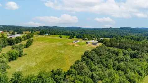 8810 Richardsville Road Bowling Green KY 42101