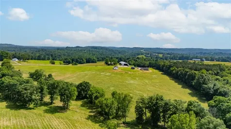 8810 Richardsville Road Bowling Green KY 42101