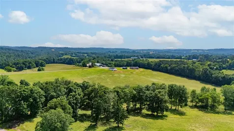 8810 Richardsville Road Bowling Green KY 42101
