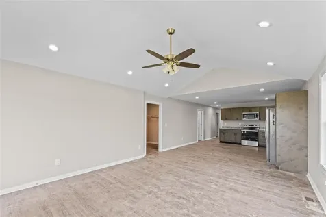8810 Richardsville Road Bowling Green KY 42101