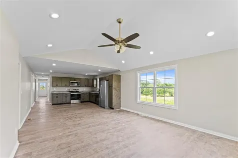 8810 Richardsville Road Bowling Green KY 42101