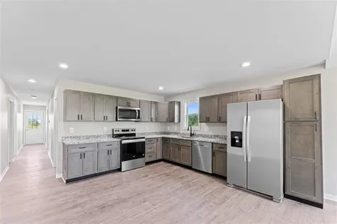 8810 Richardsville Road Bowling Green KY 42101