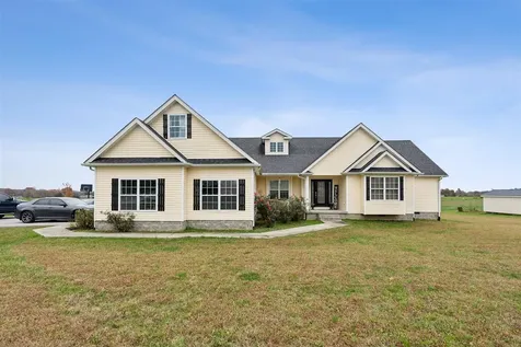 4752 Morgantown Road Russellville KY 42276
