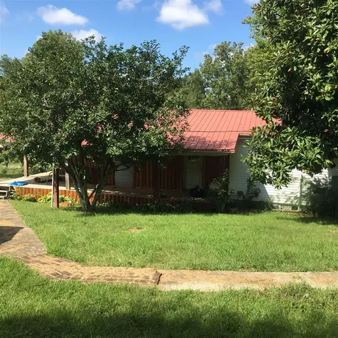 5150 Nolin Dam Road Mammoth Cave KY 42259