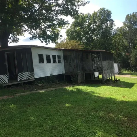 5150 Nolin Dam Road Mammoth Cave KY 42259