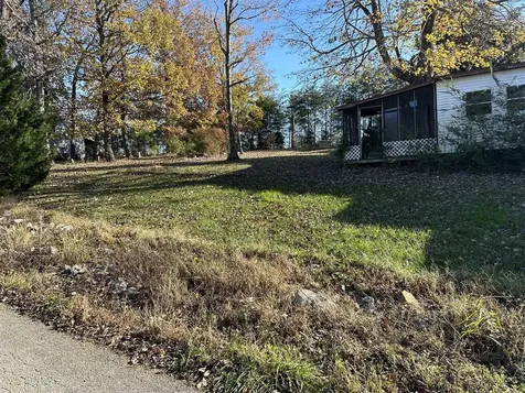 5150 Nolin Dam Road Mammoth Cave KY 42259
